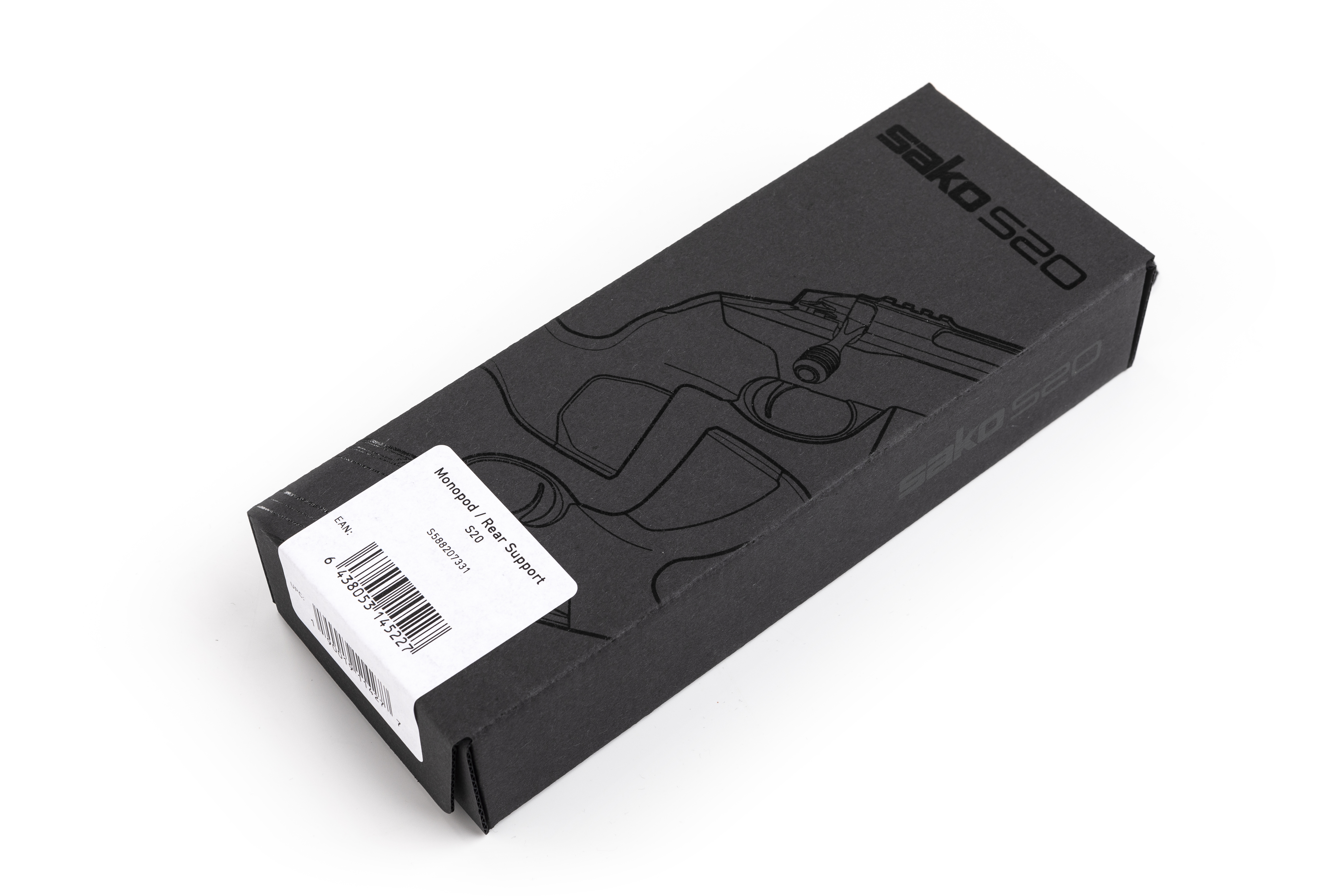 S588207331_Monopod M-LOK_2.jpg